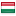 jiznicechy.cz server is located in Hungary